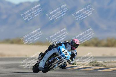 media/Dec-05-2025-CVMA Friday Practice (Fri) [[303bad9a84]]/4-Racer 4-Trackday 1/Session 4 (Turn 15)/